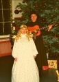 Wera und Bernd Advent P.jpg